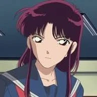 Akako Koizumi