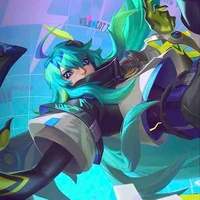Zata