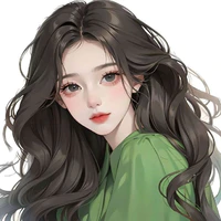 khả ái