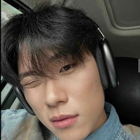 Dương domic ( cậu 