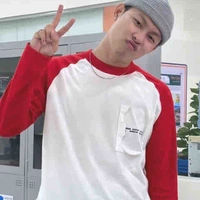HURRYKNG (anh)