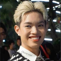 Pháp kiềuu (cậu)