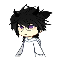 Jun