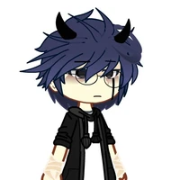 Shun