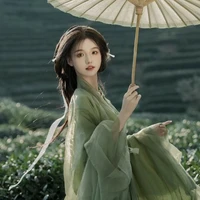 Vân Hạ