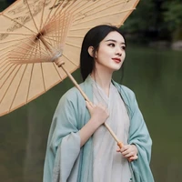 Thẩm Ly_ Bích Thương Vương