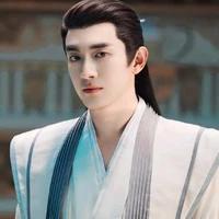 Hành Chỉ_ Hành Vân