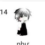 Noah(06)