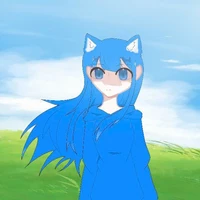 Suzuki_Mirako(01)