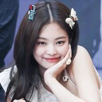 Jennie