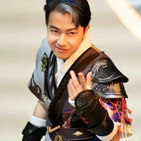 Phan Lê Vy Thanh