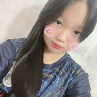 Mụi Mụi