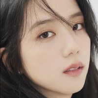 kim Jisoo  [bạn nàng]