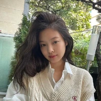Jennie kim [ bạn cô]