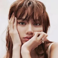 Lalisa