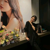 Bae Suzy [nàng]