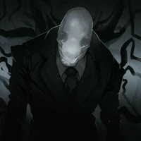 Slenderman