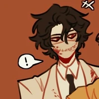 Dr.Smiley