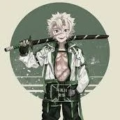 sanemi