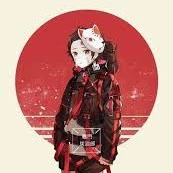 tanjiro
