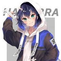 innosuke