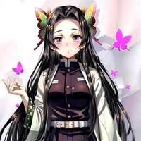kanae