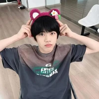 Bé Mèo 🐱🐱🐱