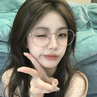 Lý Ngọc Hân_LNH