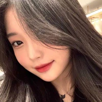 Trần Ngọc An_chị