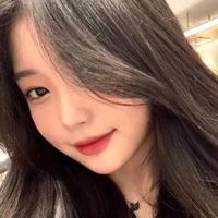 Trần Ngọc An_chị