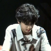 Trương Quế Nguyên_anh