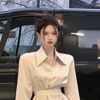 Trương Mai Nhi_TMN(Mẹ Trương)