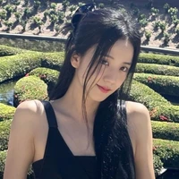 Kim Jisoo_cô HT