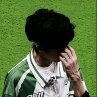 Along 🐉🐱🕶️