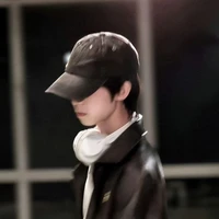 Dương Bác Văn_hắn