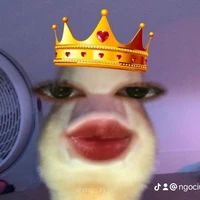 Con nhỏ zô tri 👁️👄👁️💅🏻