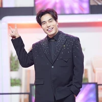 Lê Dương Bảo Lâm