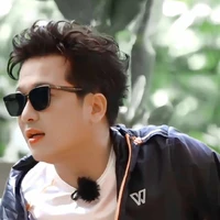 Trường Giang