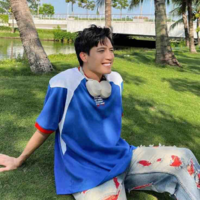 Nguyễn Anh Tú_Anh Tú Voi