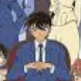 Shinichi Kudo