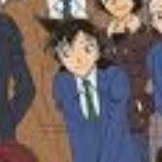 Ran Mori