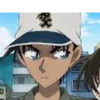 Heiji Hattori