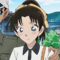 Kazuha Toyama