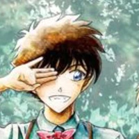 Kaito Kuroba