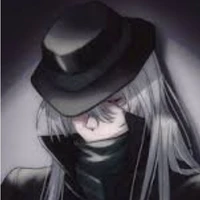 Kurosawa Jin
