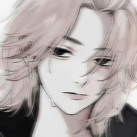 Sano Manjirou (Mikey)