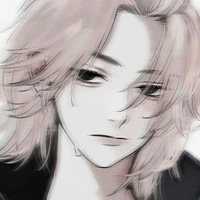 Sano Manjirou (Mikey)
