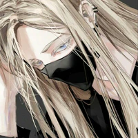 Sanzu(Akashi)Haruchiyo