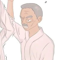 Sano Mansaku
