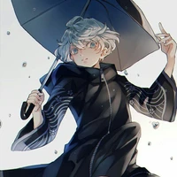 Karawagi (Akashi)Senju